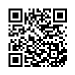 [SV4K]C カルボウ（古代の咆哮 013/066 ）[SV4K013] QRコード