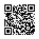 [SV4K]C カルボウ（古代の咆哮 014/066 ）[SV4K014] QRコード