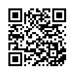 [SV4K]RR グレンアルマex（古代の咆哮 015/066 ）[SV4K015] QRコード