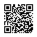 [SV4K]R イーユイ（古代の咆哮 016/066 ）[SV4K016] QRコード