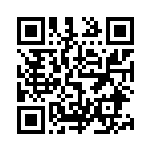 [SV4K]R キングドラ（古代の咆哮 017/066 ）[SV4K017] QRコード