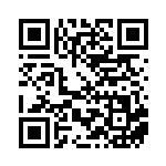 [SV4K]C タッツー（古代の咆哮 018/066 ）[SV4K018] QRコード