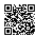 [SV4K]C シードラ（古代の咆哮 019/066 ）[SV4K019] QRコード