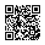 [SV4K]RR アマージョex（古代の咆哮 020/066 ）[SV4K020] QRコード