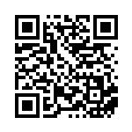 [SV4K]C コソクムシ（古代の咆哮 021/066 ）[SV4K021] QRコード