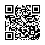 [SV4K]RR グソクムシャex（古代の咆哮 022/066 ）[SV4K022] QRコード