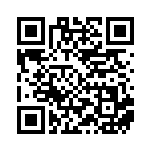 [SV4K]C ウミディグダ（古代の咆哮 023/066 ）[SV4K023] QRコード