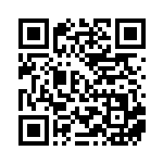 [SV4K]C ウミディグダ（古代の咆哮 024/066 ）[SV4K024] QRコード