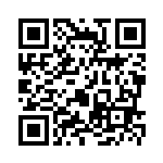 [SV4K]U ミガルーサ（古代の咆哮 026/066 ）[SV4K026] QRコード