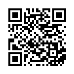 [SV4K]R ラティオス（古代の咆哮 027/066 ）[SV4K027] QRコード