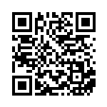 [SV4K]C コロモリ（古代の咆哮 028/066 ）[SV4K028] QRコード