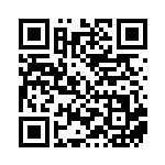 [SV4K]U ココロモリ（古代の咆哮 029/066 ）[SV4K029] QRコード