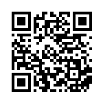 [SV4K]C デスマス（古代の咆哮 030/066 ）[SV4K030] QRコード