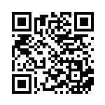 [SV4K]RR デスカーンex（古代の咆哮 031/066 ）[SV4K031] QRコード