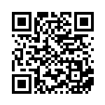 [SV4K]U サケブシッポ（古代の咆哮 032/066 ）[SV4K032] QRコード