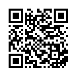 [SV4K]C コジョフー（古代の咆哮 033/066 ）[SV4K033] QRコード