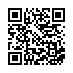 [SV4K]U コジョンド（古代の咆哮 034/066 ）[SV4K034] QRコード