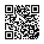 [SV4K]C タタッコ（古代の咆哮 035/066 ）[SV4K035] QRコード