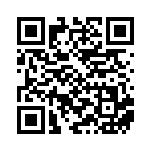 [SV4K]C コジオ（古代の咆哮 037/066 ）[SV4K037] QRコード