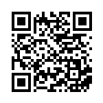 [SV4K]C コジオ（古代の咆哮 038/066 ）[SV4K038] QRコード