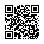 [SV4K]C ジオヅム（古代の咆哮 039/066 ）[SV4K039] QRコード