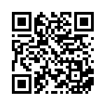 [SV4K]R キョジオーン（古代の咆哮 040/066 ）[SV4K040] QRコード