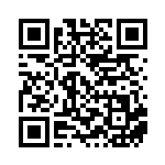 [SV4K]U チヲハウハネ（古代の咆哮 041/066 ）[SV4K041] QRコード