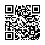 [SV4K]RR スナノケガワex（古代の咆哮 042/066 ）[SV4K042] QRコード