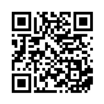 [SV4K]R ディンルー（古代の咆哮 043/066 ）[SV4K043] QRコード