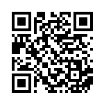 [SV4K]C ズバット（古代の咆哮 044/066 ）[SV4K044] QRコード