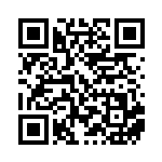 [SV4K]C ゴルバット（古代の咆哮 045/066 ）[SV4K045] QRコード