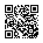 [SV4K]U クロバット（古代の咆哮 046/066 ）[SV4K046] QRコード