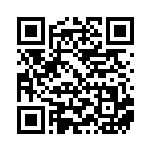 [SV4K]C チョロネコ（古代の咆哮 047/066 ）[SV4K047] QRコード