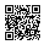 [SV4K]C レパルダス（古代の咆哮 048/066 ）[SV4K048] QRコード