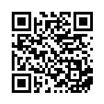 [SV4K]C ヤブクロン（古代の咆哮 049/066 ）[SV4K049] QRコード