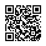 [SV4K]U ダストダス（古代の咆哮 050/066 ）[SV4K050] QRコード