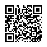 [SV4K]R モルペコ（古代の咆哮 051/066 ）[SV4K051] QRコード