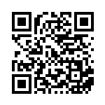 [SV4K]R エクスレッグ（古代の咆哮 052/066 ）[SV4K052] QRコード