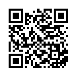 [SV4K]R アラブルタケ（古代の咆哮 053/066 ）[SV4K053] QRコード