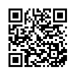 [SV4K]RR トドロクツキex（古代の咆哮 054/066 ）[SV4K054] QRコード