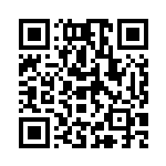 [SV4K]C ゴニョニョ（古代の咆哮 055/066 ）[SV4K055] QRコード