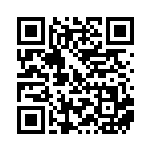 [SV4K]C ドゴーム（古代の咆哮 056/066 ）[SV4K056] QRコード