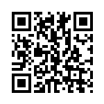 [SV4K]U バクオング（古代の咆哮 057/066 ）[SV4K057] QRコード