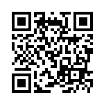 [SV4K]C パッチール（古代の咆哮 058/066 ）[SV4K058] QRコード