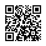 [SV4K]U カビゴンドール（古代の咆哮 059/066 トレーナーズ グッズ ）[SV4K059] QRコード