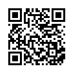 [SV4K]U 大地の器（古代の咆哮 060/066 トレーナーズ グッズ ）[SV4K060] QRコード