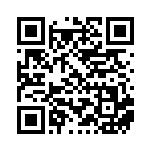 [SV4K]U まけんきチョッキ（古代の咆哮 062/066 トレーナーズ ポケモンのどうぐ ）[SV4K062] QRコード