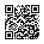 [SV4K]U ワザマシン デヴォリューション（古代の咆哮 063/066 トレーナーズ ポケモンのどうぐ ）[SV4K063] QRコード