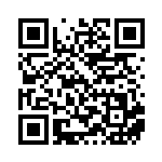 [SV4K]U センリ（古代の咆哮 065/066 トレーナーズ サポート ）[SV4K065] QRコード