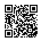 [SV4K]AR イワパレス（古代の咆哮 067/066 ）[SV4K067] QRコード